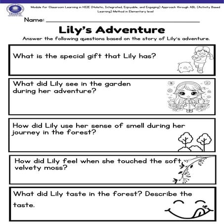 Lily_s adventure worksheet  for HI2E.pdf
