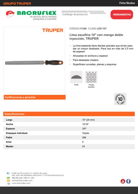 PALET ANTIDERRAME PARA 1 TAMBOR SISPALL-IBC.pdf