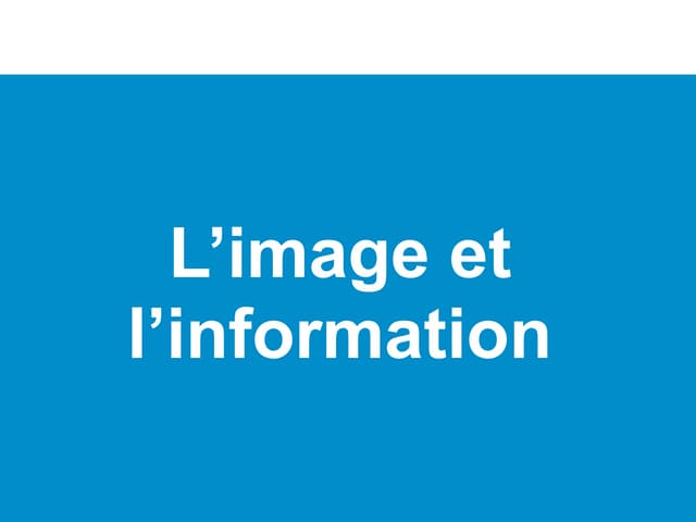 Comment l'image d'actu peut manipul...