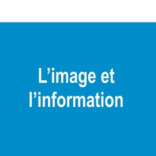 Comment l'image d'actu peut manipul...