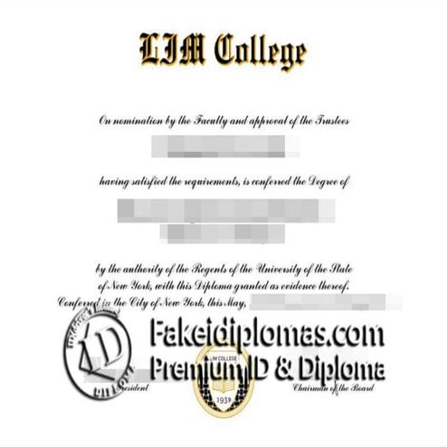 lim-college-degree-ppt