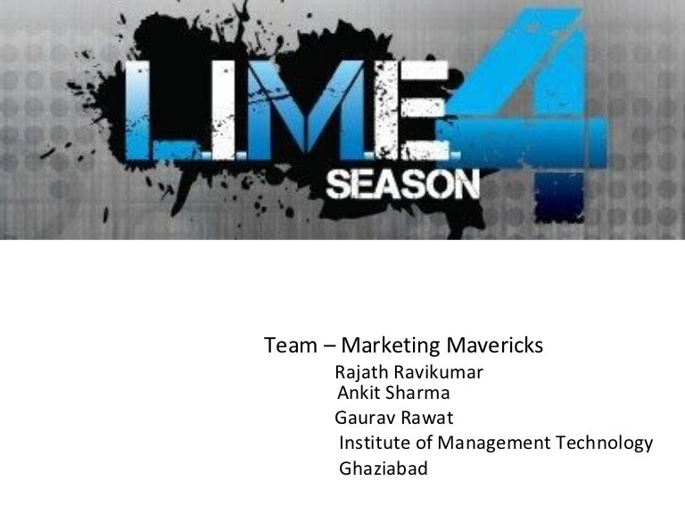 Hul lime season 12 winner image