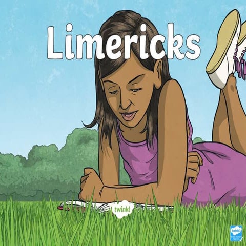 Limericks-Teaching-Powerpoint (1).ppt