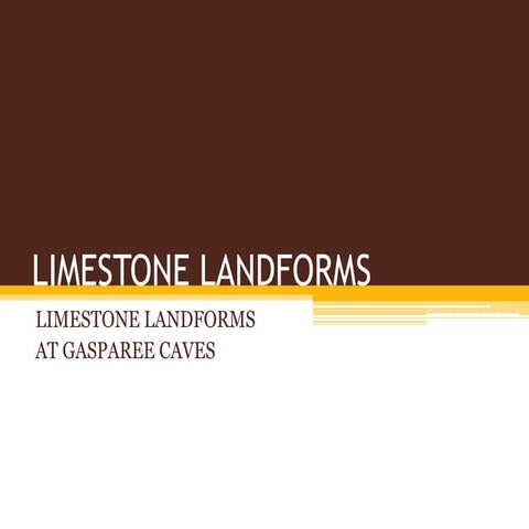 limestone_landforms.pptx