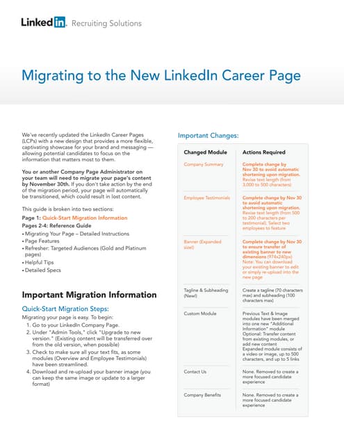 Li migrating tonextgencareerpage_new