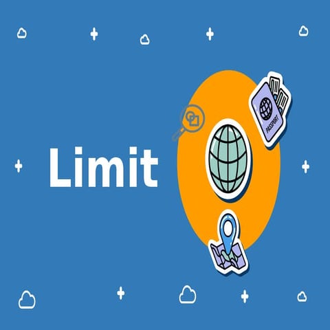 limit.pdf