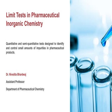 Limit-Tests-PIC.pdf chloride test and sulphur