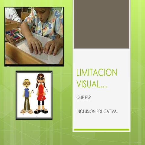 Diapositiva Baja Vision - .pptx