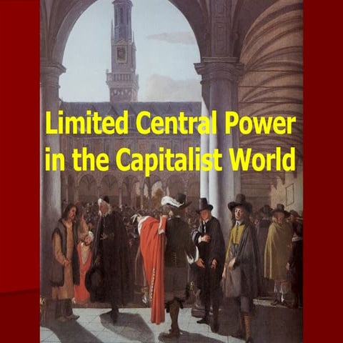 GROUP 4 (TULIPOMANIA,CHARLES PONZI & PONZI SCHEMES).pptx