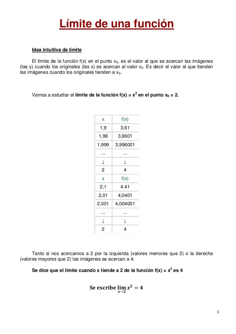 Limitedeunafuncion Phpapp01