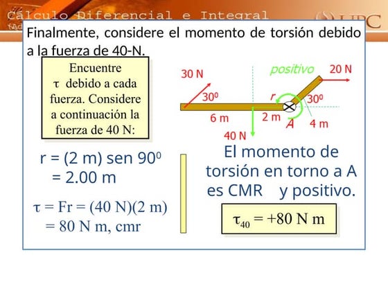 Limites infinitos - ejemplos  incompleto presentaciones por clase - copia.ppt