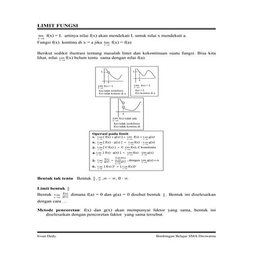 Ppt Fungsi Dan Limit_20250831_145111_0000.pdf