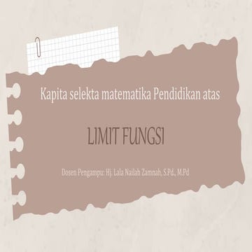 Limit Fungsi 2.pptx