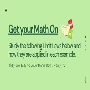 Limit_Laws