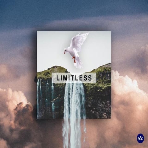 LIMITLESS 03 - THE FRUIT OF THE HOLY SPIRIT - PTR. VETTY GUTIERREZ - 4PM AFTE...