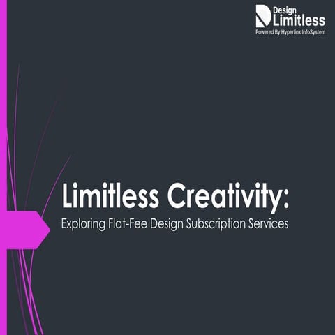 Limitless_Creativity_Design_Subscription.pdf