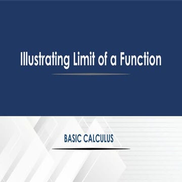 VOLLEYBALL GRADE 12 LESSON FOR FINALS EXAMS.pptx