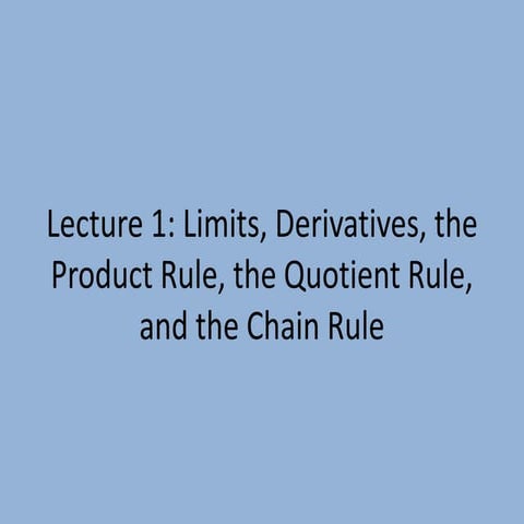 Introduction in definition of Limits.pdf