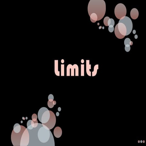 Limits2
