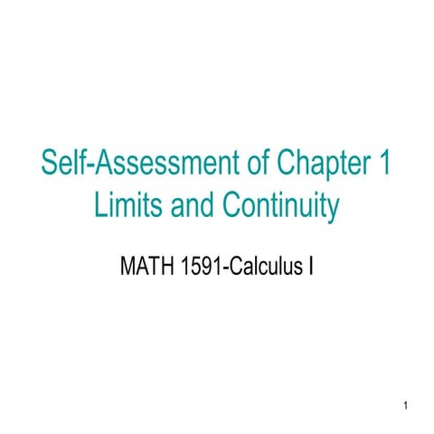 Limits_and_Continuity_mathematics_bachelor_degree.ppt