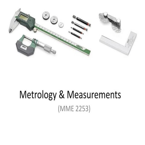 Limits Fits and Tolerances ppt.pdf     .