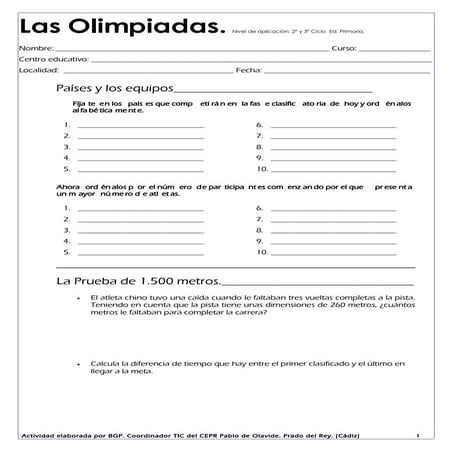 Limpiadas2