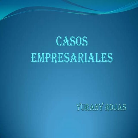 Limpieza al instante 