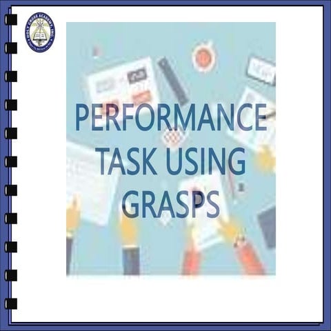 limpinpresentation-170329032435.pptx