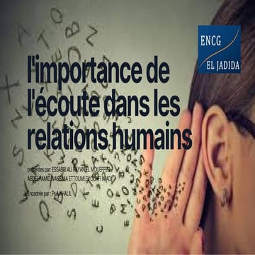 l'importance de l'écoute dans les relations humains (2).pdf