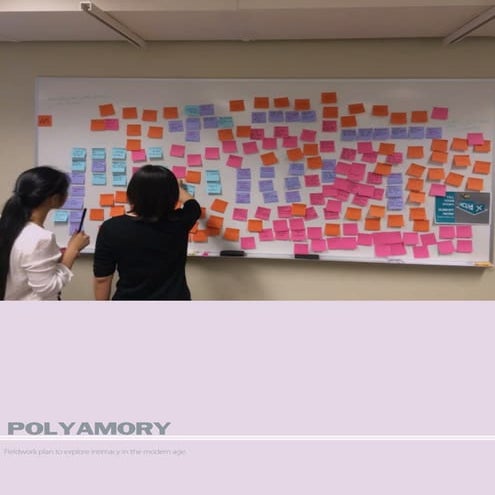 Li mullen rayamajhi_tang