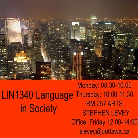 LIN1340_10.1.08.ppt