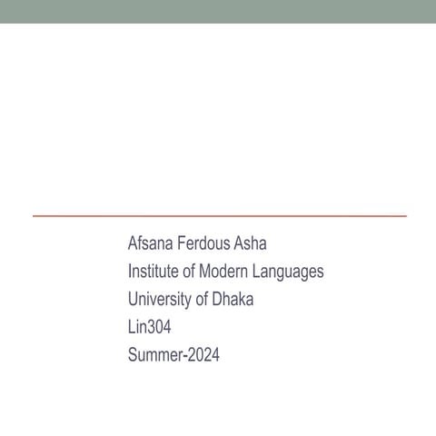 LIN304-2nd-2lingudfgfdddsh fdffdsdggs.pptx