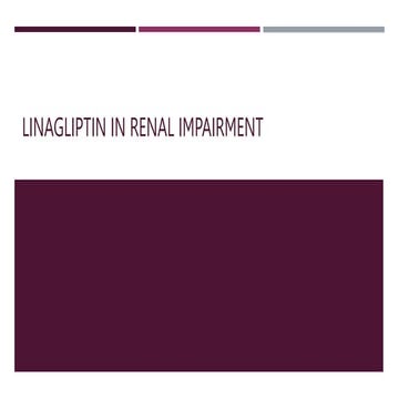 Linagliptin in DKD.pptx