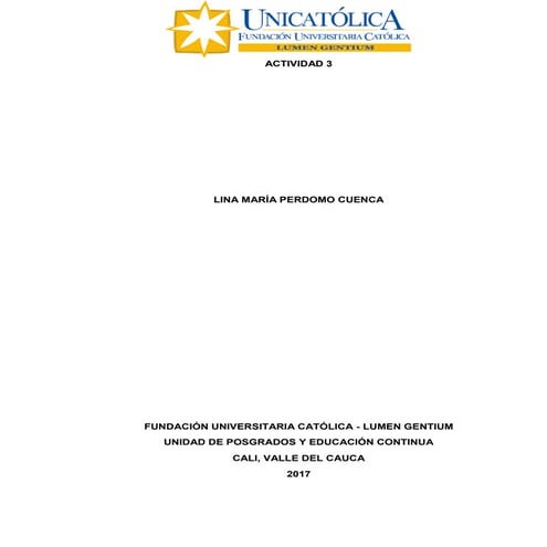 Linamariaperdomocuenca planificación