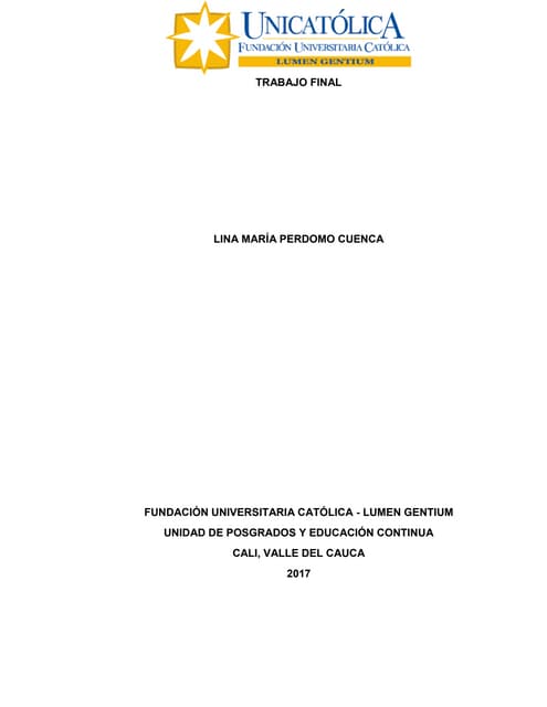 Lina mariaperdomocuenca trabajofinal