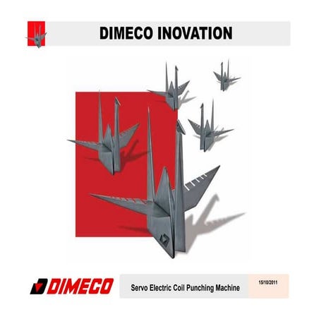 Linapunch Mce Main Points2