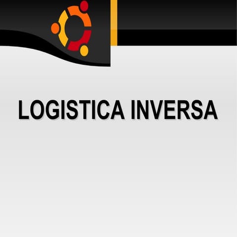 Logística inversa y ventaja competitiva.pptx