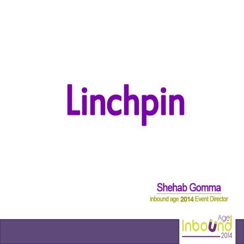 Interactive planning | PDF