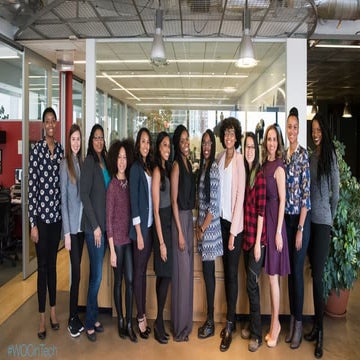 Revenue Summit 2017 - Put Your Customers In the Drivers Seat and Go Full Thro...