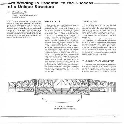 Lincoln arc welding article183