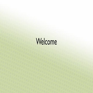 Lincs networking final 23 8-2011