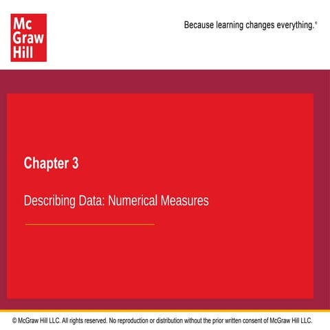 Lind_2024_Release_Chap003_PPT_Accessible.pptx