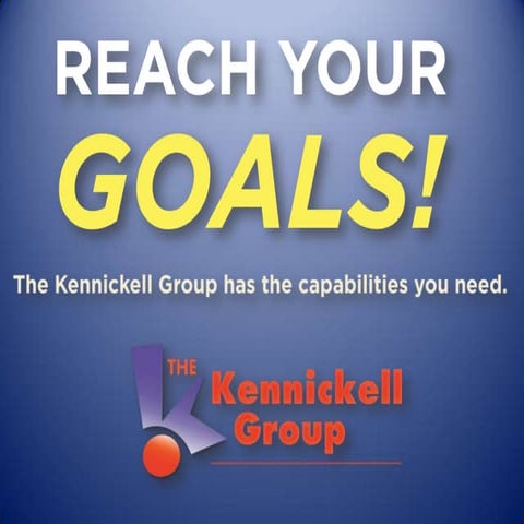 Sales Training Powerpoint