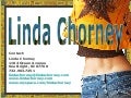 Linda chorneyonlinepresskit