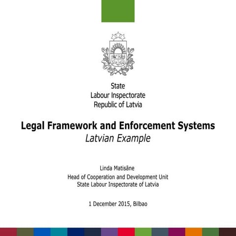 wcms_145981.ppt