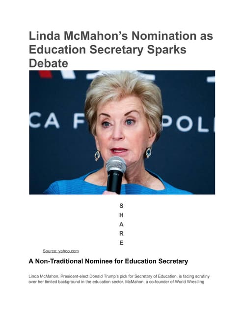 Louisiana Education: Secretary'S Surprise Move Sparks Debate! - t0k2lpa