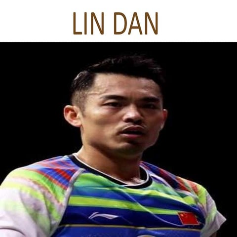Lindan | PPT