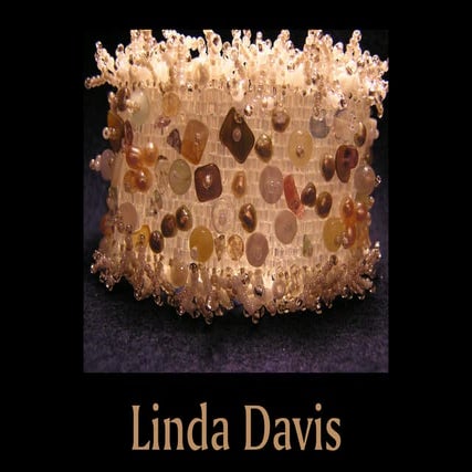 Linda Davis Gallery