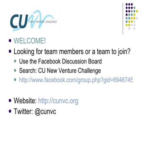 New Products by Page Moreau