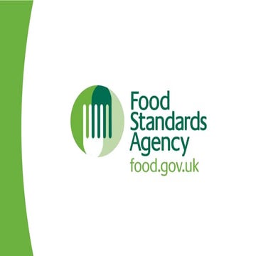 Lindsay Hoult - Sharing Best Practice